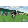 JEU PS5 FARMING SIMULATOR 22 GIANTS