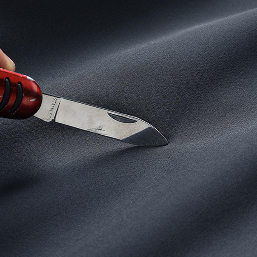 Herren Übergroße Herbst Winter Dicke Hose Freizeithose Cargohose Sport Jogginghose Jogging Trainingshose Wandern Outdoor