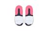 Nike Air Max 2090 Platinum Watermelon Purple TD CU2092-003