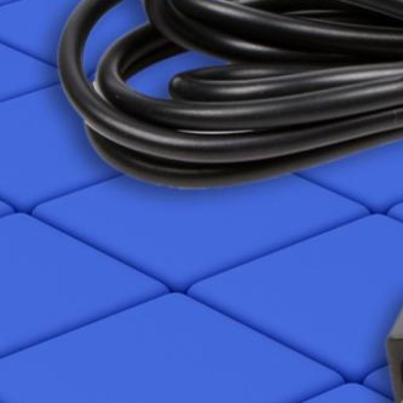 

Удлинительный кабель для джойстика контроллера 1,8 м для NES для игры China Mainland