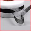 Iron On Sewing Patchwork Fabric Hemming Glue On Join Webbing Wonderweb Adhesive Tape Binding 1/1.2/1.5/2/3cm Wide D30