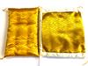 Get the Best Financial Luck In the Year of the Ride the Wave of Fortune and Increase Your Luck with This Shining Golden Wallet Ride the Wave of