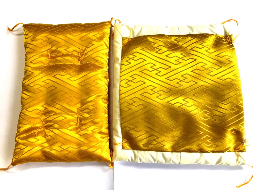 Get the Best Financial Luck In the Year of the Ride the Wave of Fortune and Increase Your Luck with This Shining Golden Wallet Ride the Wave of