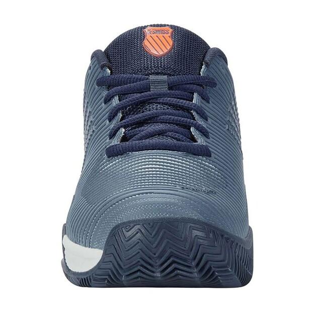 K-Swiss Hypercourt Express 2 HB теннисные кроссовки