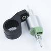 Oil Fuel Pump Bracket Holder Kit Fit For Webasto Eberspacher Heater 221000500300