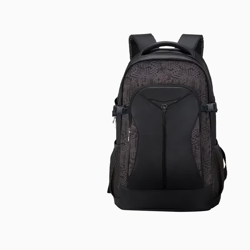 OIWAS Large Capacity Laptop & Student Backpack
