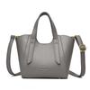 Women's Bag Fashion Atmosphere Middle-aged Women's Crossbody Bag Women's Shoulder Bag