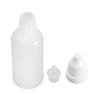 Bottle with Dropper Cap, 20 Ml (price for One)