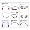 0.3m 0.5m 8mm M8 2 3 5 Pin Sensor Male Female To Male Female Ebike Connector Cable Butt Joint Electric Bicycle Waterproof Wire