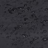 Swimming Pool Cleaner Dust Cover 210D Oxford Cloth Protective Sleeve, 56x66x107cm