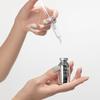 Glutathion Power Toning Ampulle 20ml