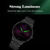 Top Brand Luxury Men Watch Waterproof Luminous Stainless Steel Watches Sport Quartz Clock Mens Date Business Wristwatch