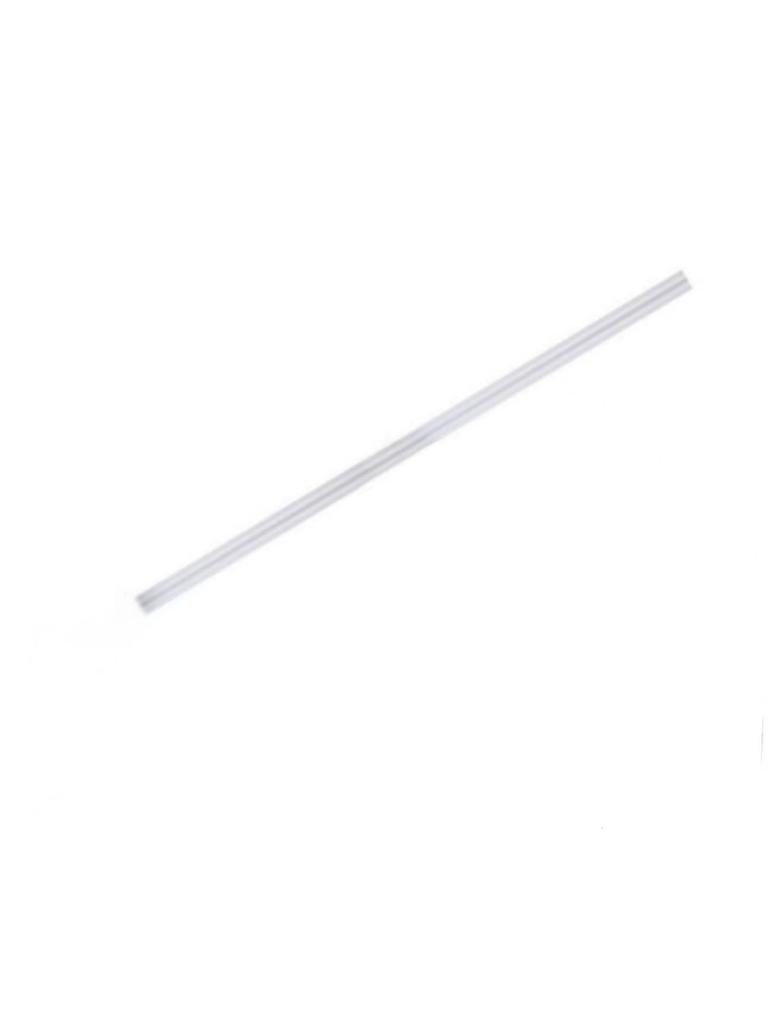 Manual Fish Tank Gravel Cleaner & Siphon Tube: Water Changer, Poop Sucker, Sand Washer, Silt Remover.