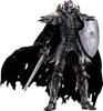 Max Factory POP UP PARADE Berserk Skull Knight L Size Non-scale Plastic Pre-painted Figure