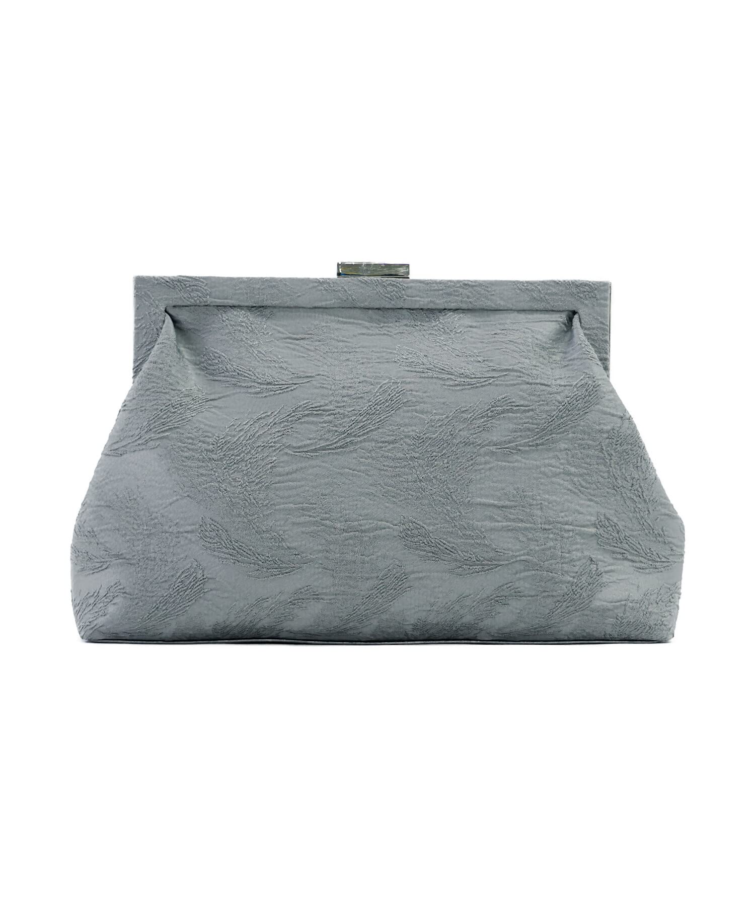 

Вечірній клатч Міні на плече Вступ до дитячого садка Випуск з дитячого садка Вступ до школи Випускний na0030005384 [niana] Вечірка, Сумка, Сумочка, сірий колір