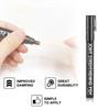 Precision Model Joint Reinforcer Pen For Secure Durable Bonding On Miniatures Vehicles And Robots