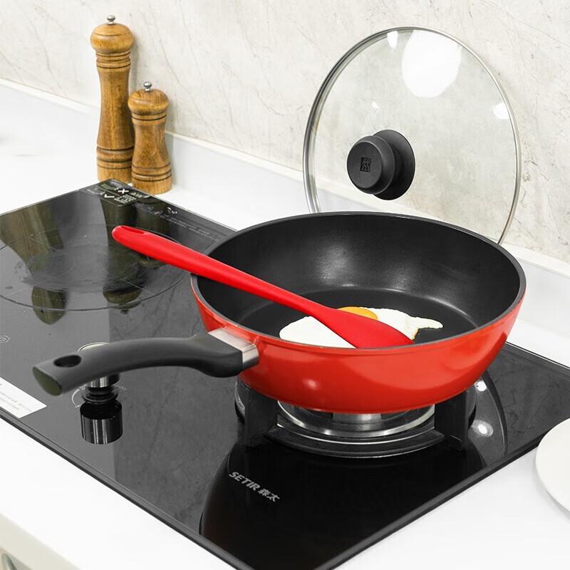 ZWILLING Style 30CM Wok