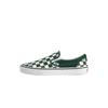 CLASSIC SLIP ON Canvas Shoes Unisex VN000DAHEME