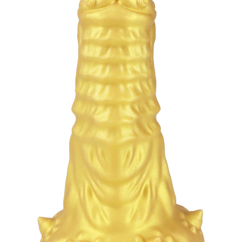 Liquid Silicone Huge Dildo Masturbator Anal Plug Sex Toy Fisting Realistic Penis Big Dick Strap On Cock BDSM