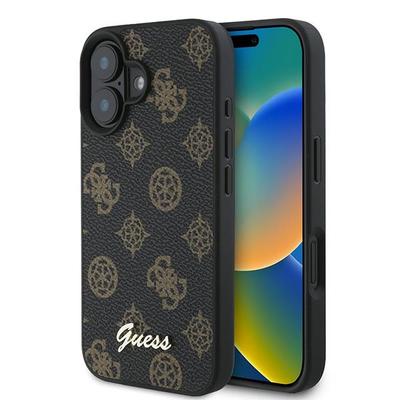 Hüllen für Smartphones – Smartphone-Bumper