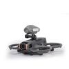 Sunnylife Avata2 Expansion Mount & Searchlight for Insta360 GO3 Camera