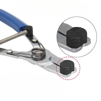 1PC Motorcycle Modification Accessories, Motorcycle Maintenance Tools, Brake Piston Removal Pliers