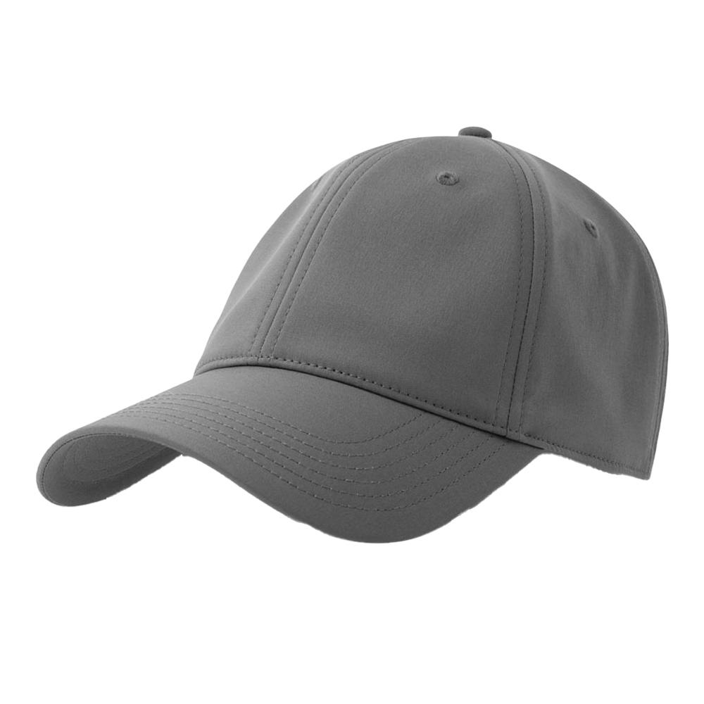 Atlantis Headwear Kai Baseball Cap