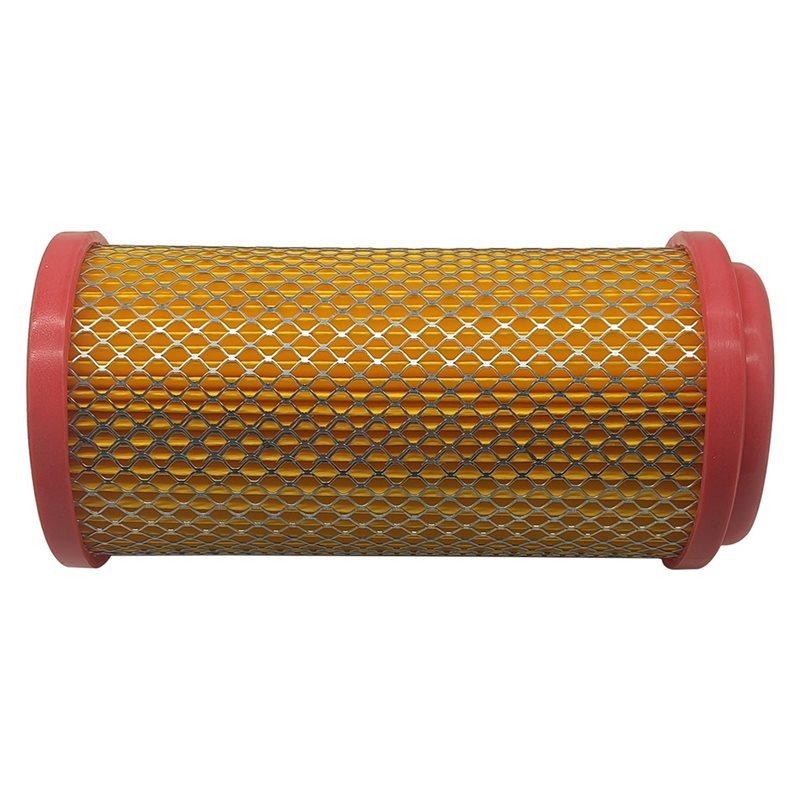 For Hisun Sector 550 750 HS750 HS550 P3150011722A0000 ATV UTV Spare Parts Air Filter Replacement Part