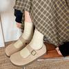 Pantofi