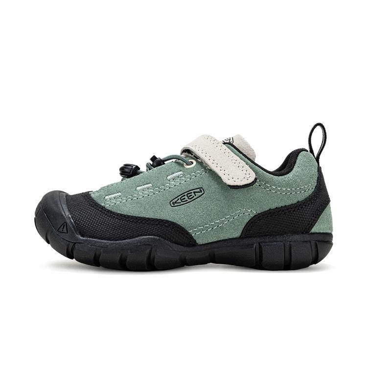 KEEN JASPER 2 Low top Kids Outdoor Shoes Kids 1031721 30