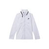 Nike Jackets Men's White Detachable Hood Moderate Other CZ9880-100