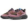 Nike Air Max Viva Plum Dust 2021 - DB5268-003