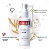 Cai Le Dry Scalp Hydrating Care Lotion 40ml