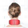 Enlluean U-shaped Neck Massager CN plug (adapter included)