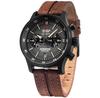 Часы Vostok Europe VK64-592C558