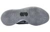 Men's Sneakers Nike Kyrie Low 2 Fabric Cushioning Slip Resistant Abrasion Resistant Breathable Coverage