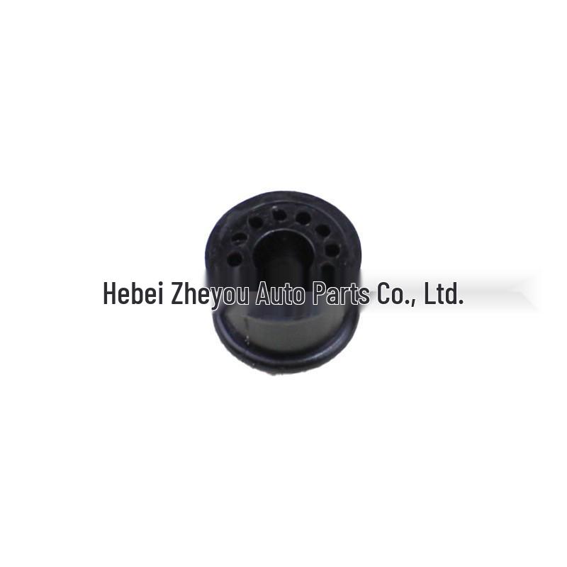 4S6P-7412-AA: Ford Focus/Fiesta Manual Transmission Shift Knob Wear Cable.