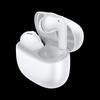 Xiaomi Redmi Buds 5 Pro True Wireless Noise Cancelling Earbuds