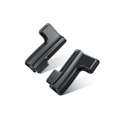 BIBIBO Rear Defogger Cover for Daihatsu Atley S700V/S710V Cable Protection Rear Heat Wire Cover