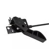 Hood Latch Release Cable for BMW F25/F26/X3/X4