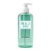 Haarpflege Shampoo