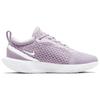 NikeCourt Zoom Pro Doll Amethyst Wave Women Sneakers Pink Volt White DH0990-555