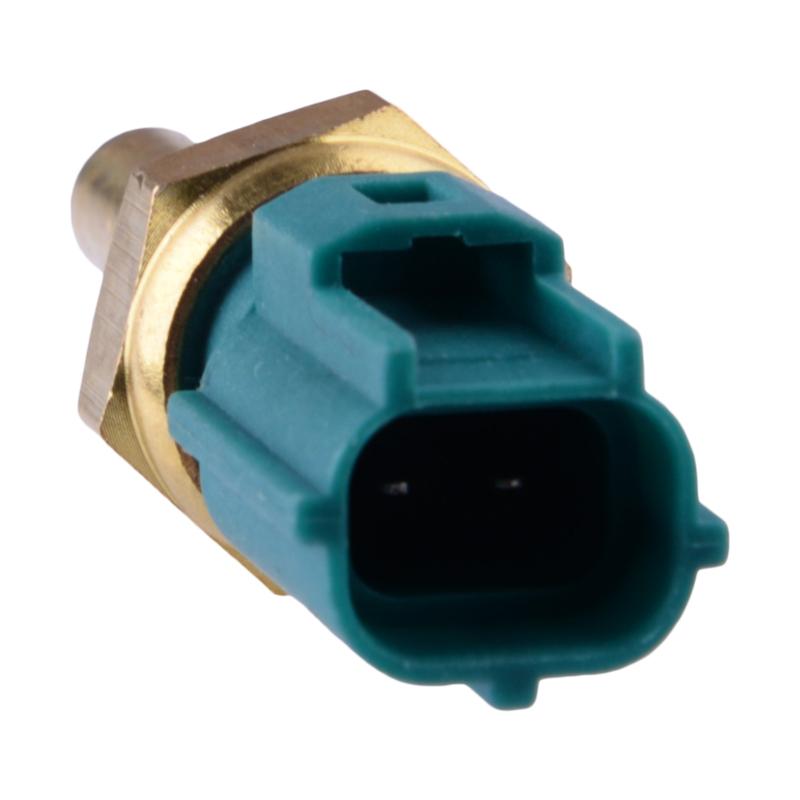 Coolant Temperature Sensor With Connector Plug Pigtail 89422-20010 89422-35010 8942230030 B59318840 Fit for Toyota Lexus