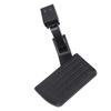 Rear Bed Step PTS30 34000 Retractable Folding Truck Bumper Tailgate Step Replacement for Tundra 2022 2025