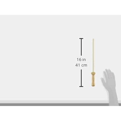 GLESTAIN Sharpener, External Dimensions: 400mm