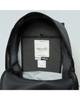 Worthwhile Movement Soft Air Pack (Grayish Green)