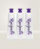 Tropical Ocean Toothpaste 180g (3-pack)