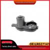 Motor Etrier Frână de Mână Spate pentru Land Rover Evoque/Jaguar LR027141 C2D30780