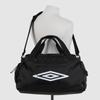 Umbro Sports Duffel Bag Uq123sbg22