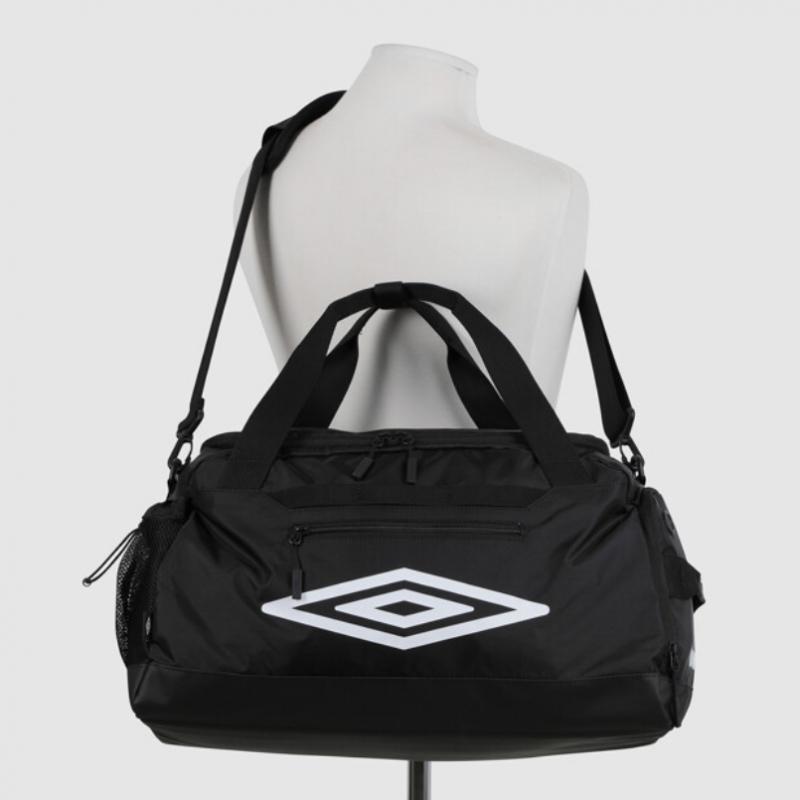 Umbro Sports Duffel Bag Uq123sbg22